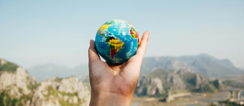 pexels nurseryart 346885 copia (1)