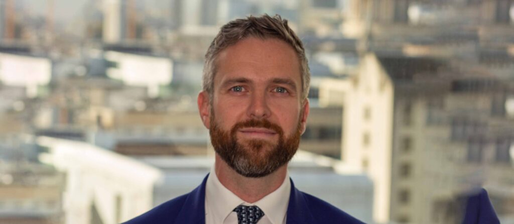 Duncan Lamont_Schroders