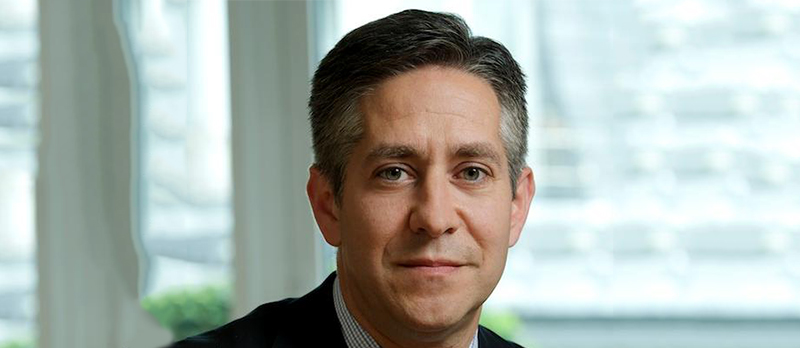 Robert Semniara_Apollo_noticia