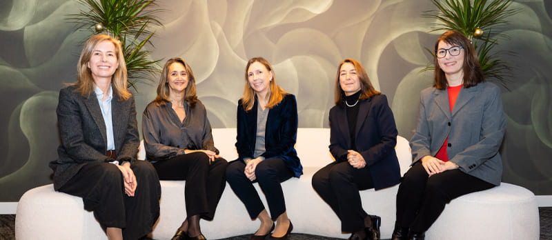 desayuno_directoras_marketing