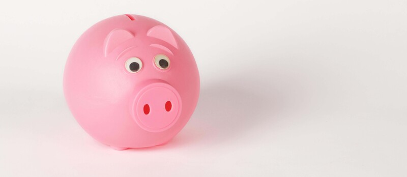 pexels ann h 45017 4146007 copia (1)