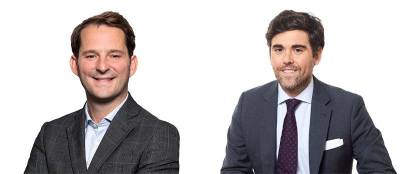 Montaje_Victor_Borja