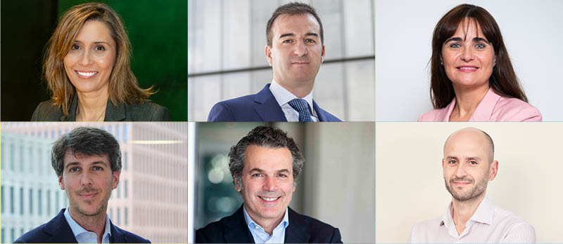 AlterForum Institucionales