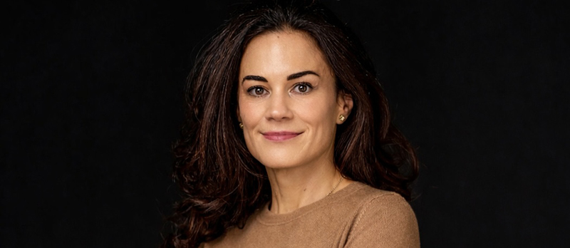 Patricia Mata CIMD Intermoney