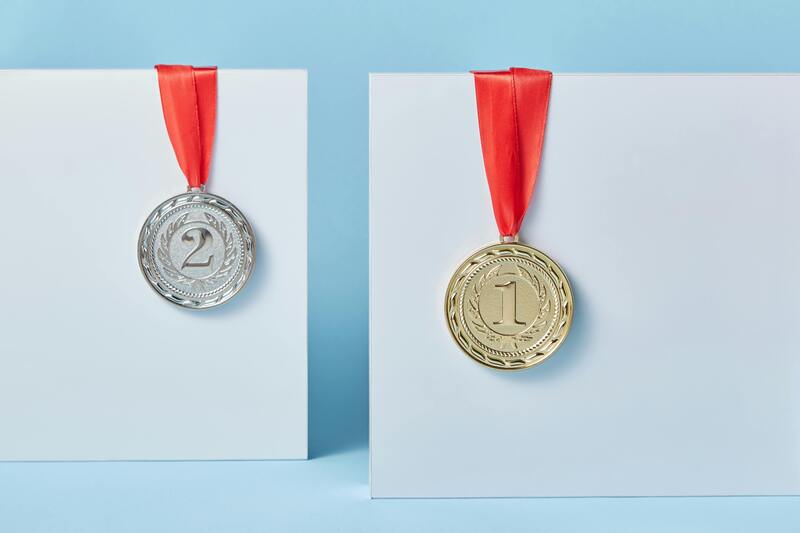 pexels ds stories 7267542 (1)