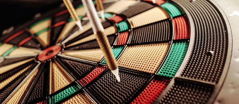 pexels vedanti 66315 242494 copia (1)