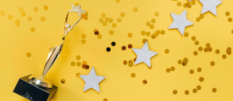 pexels n voitkevich 6532373 copia (1)