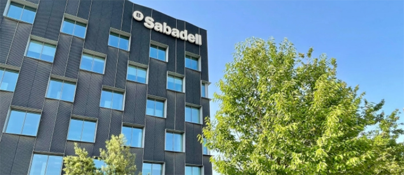 Bancosabadell