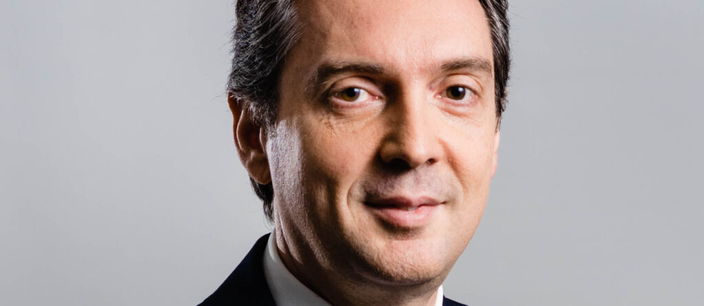 Giovanni Sandri, BlackRock_news