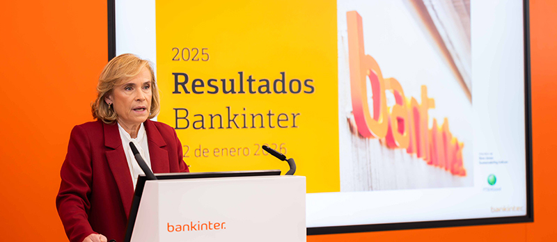 Gloria Ortiz-CEO Bankinter-Resultados 2025-2 (2)