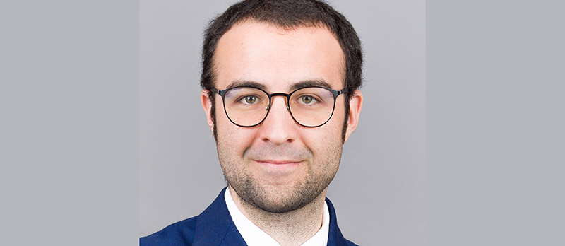 Nordea_Fabio_Angelini