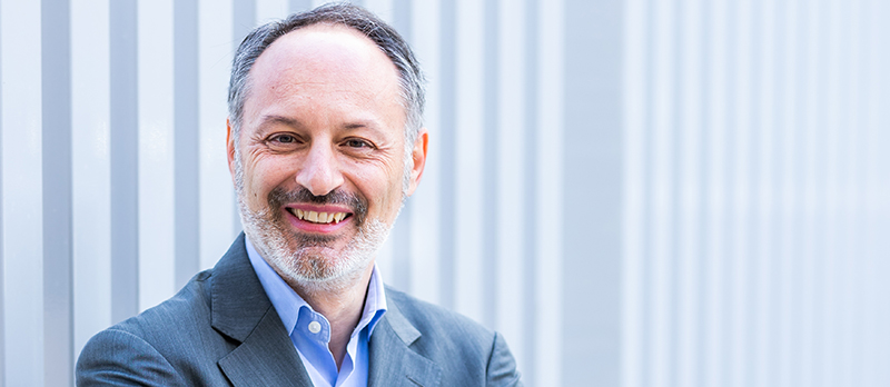 Miguel Angel Sanchez Lozano SAM