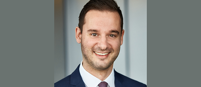 Christian Schlosser FvS