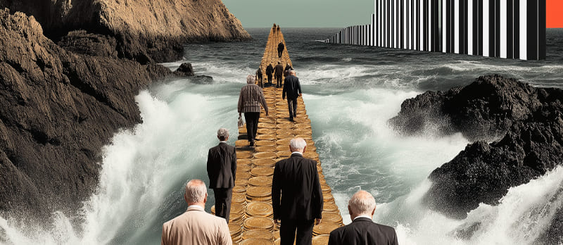 noticia_primerplano_raffaela