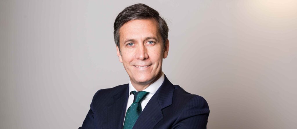 Bonet, Joan_Banca March