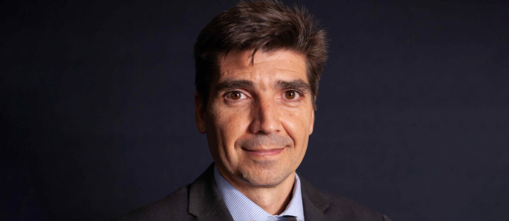 Javier Acosta_CaixaBank AM