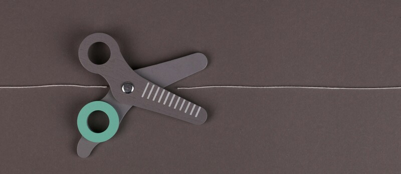 pexels ann h 45017 10821156 copia (1)