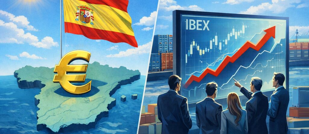 ChatGPT Image 2 feb 2026, 10_40_49