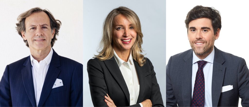 Mercados privados, primeros pasos hacia la digitalización