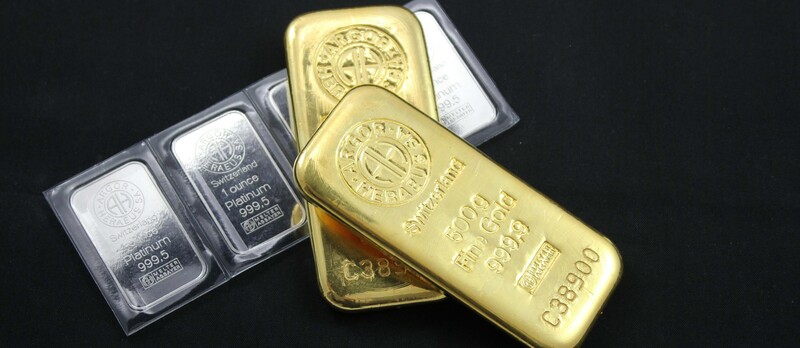 pexels zlataky cz 61823415 8442325 copia (1)