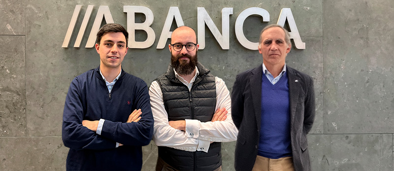 Composición Equipo Abanca