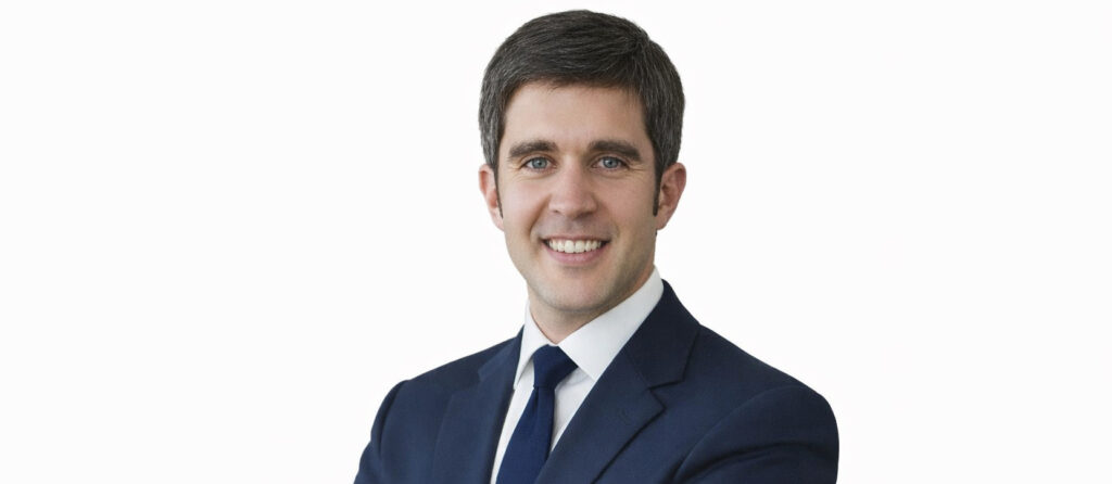 Alberto Lopez Gimenez