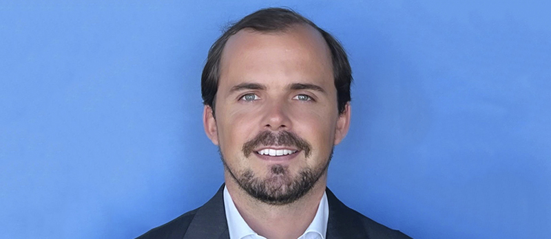 Alvaro Apraiz_GSAM_Goldman Sachs_noticia