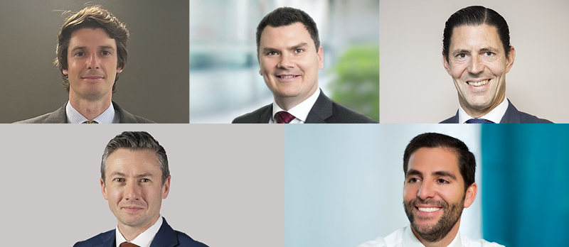 Del core al value add