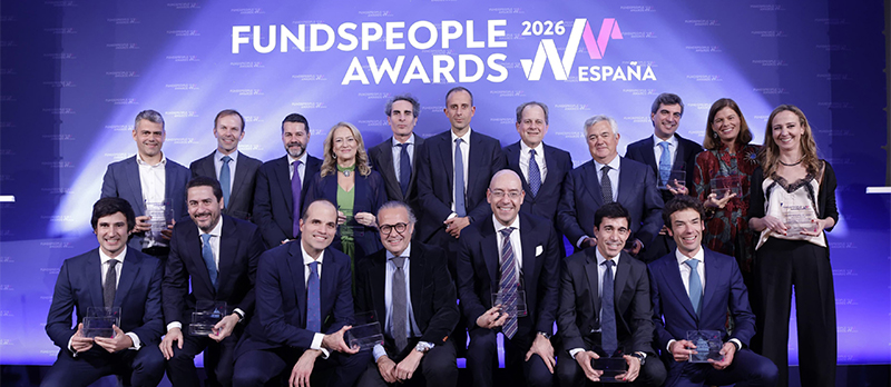 ganadores_awards_2026