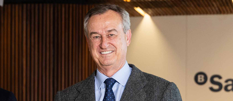 Cesar Gonzalez Bueno