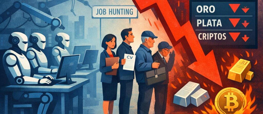 ChatGPT Image 6 feb 2026, 14_38_16