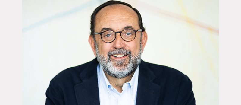 Ramon de la Riva Sabadell