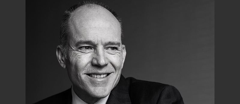 Joaquin Casasus Abante