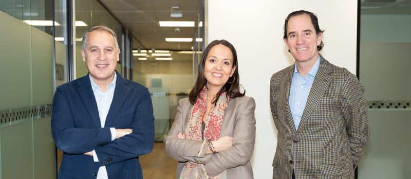 portada_desayunoRRHH