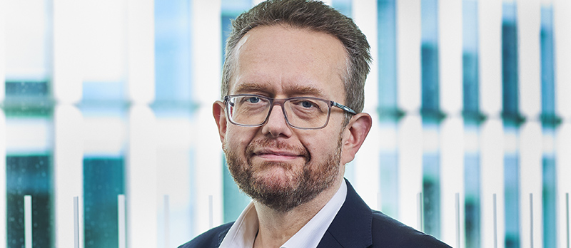 Gary_Collier_Man Group