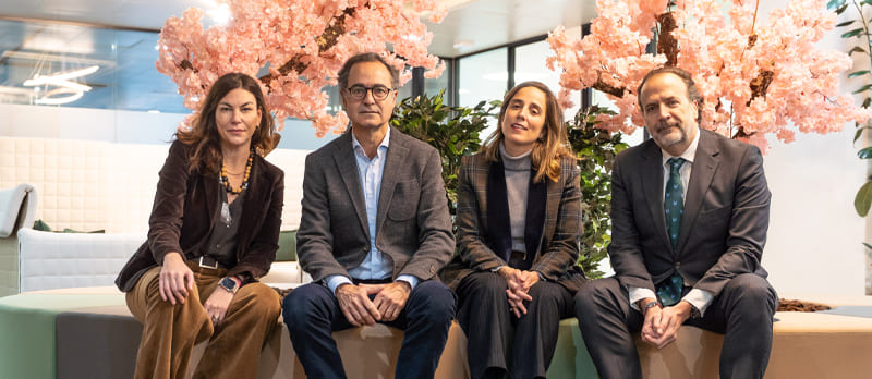 bancaprivada_Desayuno