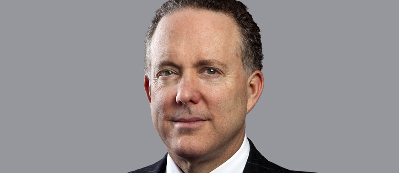 Kurt Feuerman   AllianceBernstein