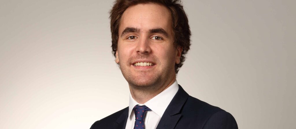 Thomas Joret, Candriam_news (1)