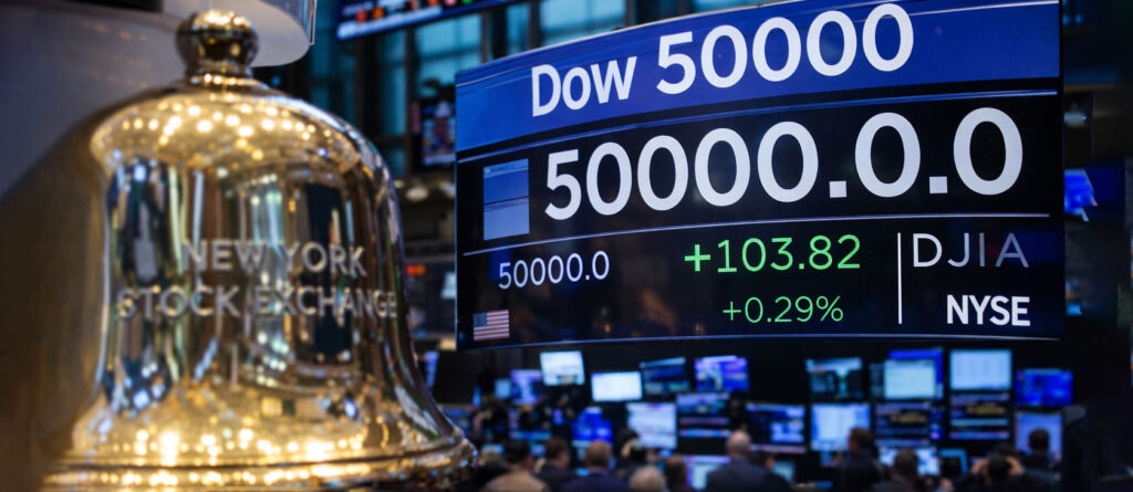 ChatGPT Image 13 feb 2026, 17_18_24