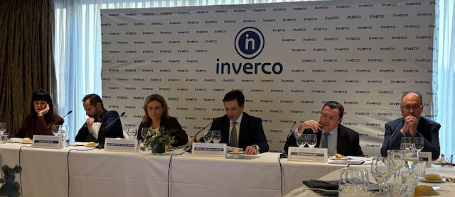 Inverco