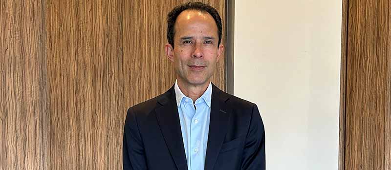 Jorge Marquez_Caser Helvetia