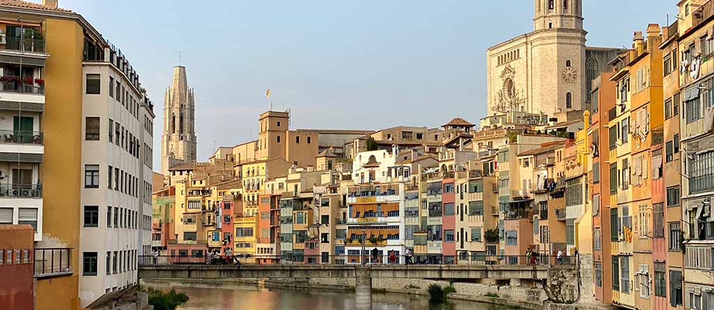GIRONA_CIUDAD2