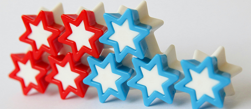 glen carrie 4ebhBxXCKrU unsplash