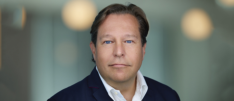 Bas Kragten_Aegon AM_noticia