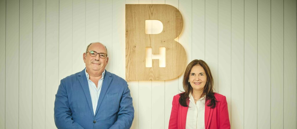 RafaelValera_MariaMorales