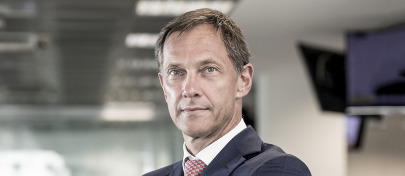 Lars Schickentanz_Anima_noticia