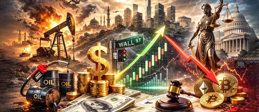 ChatGPT Image 20 feb 2026, 18_01_20