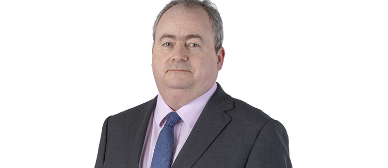 Sheridan_Nick_Janus Henderson