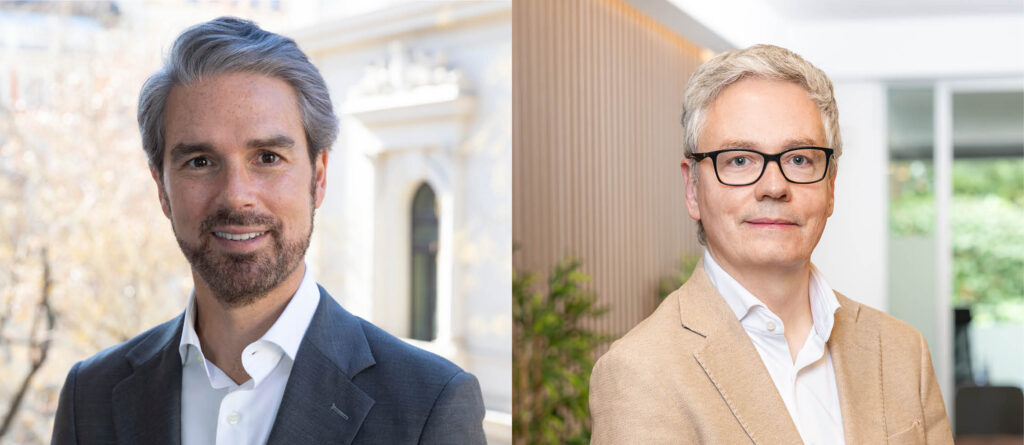 Ignacio Novela Echarri