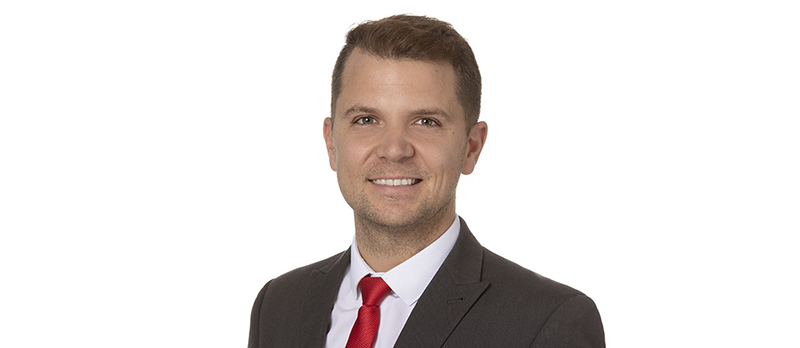 Ogalla_Garcia_Daniel